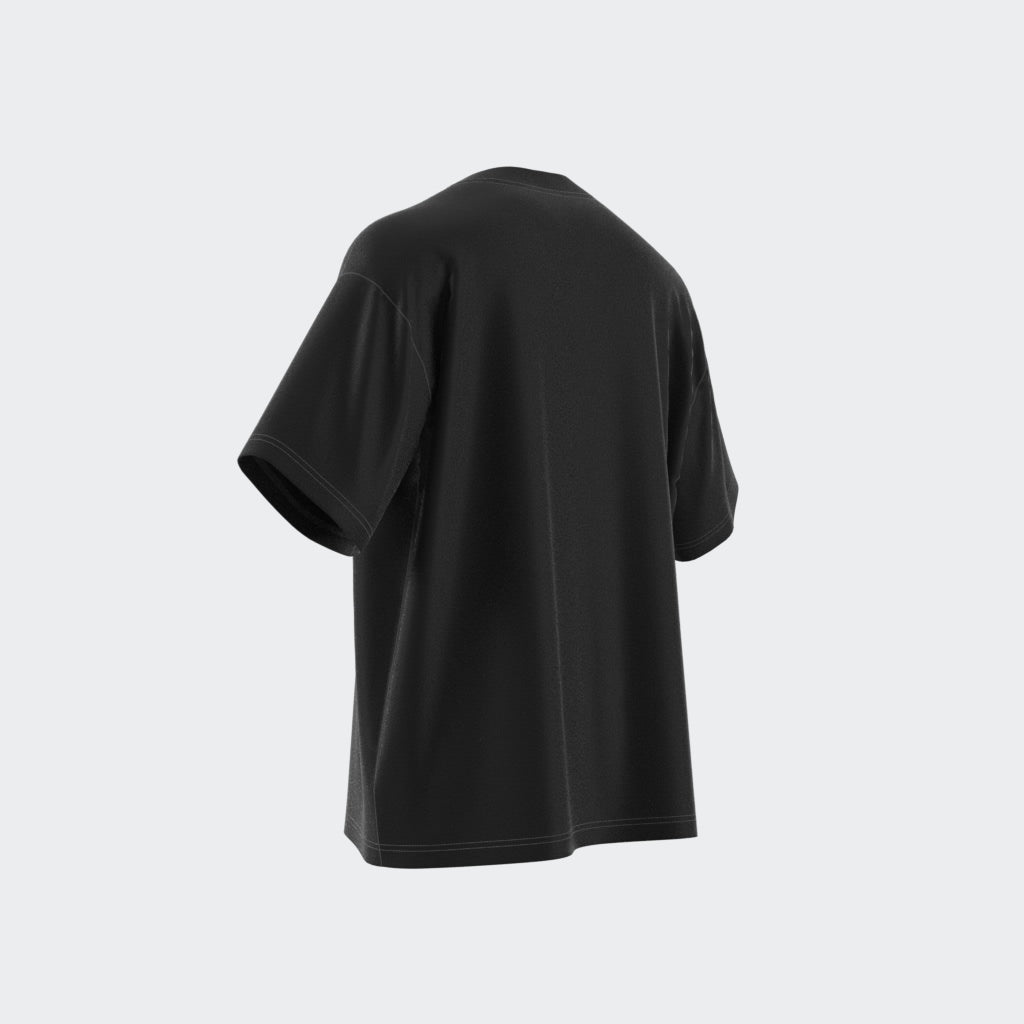 Adidas Anthony Edwards Believe That Tee