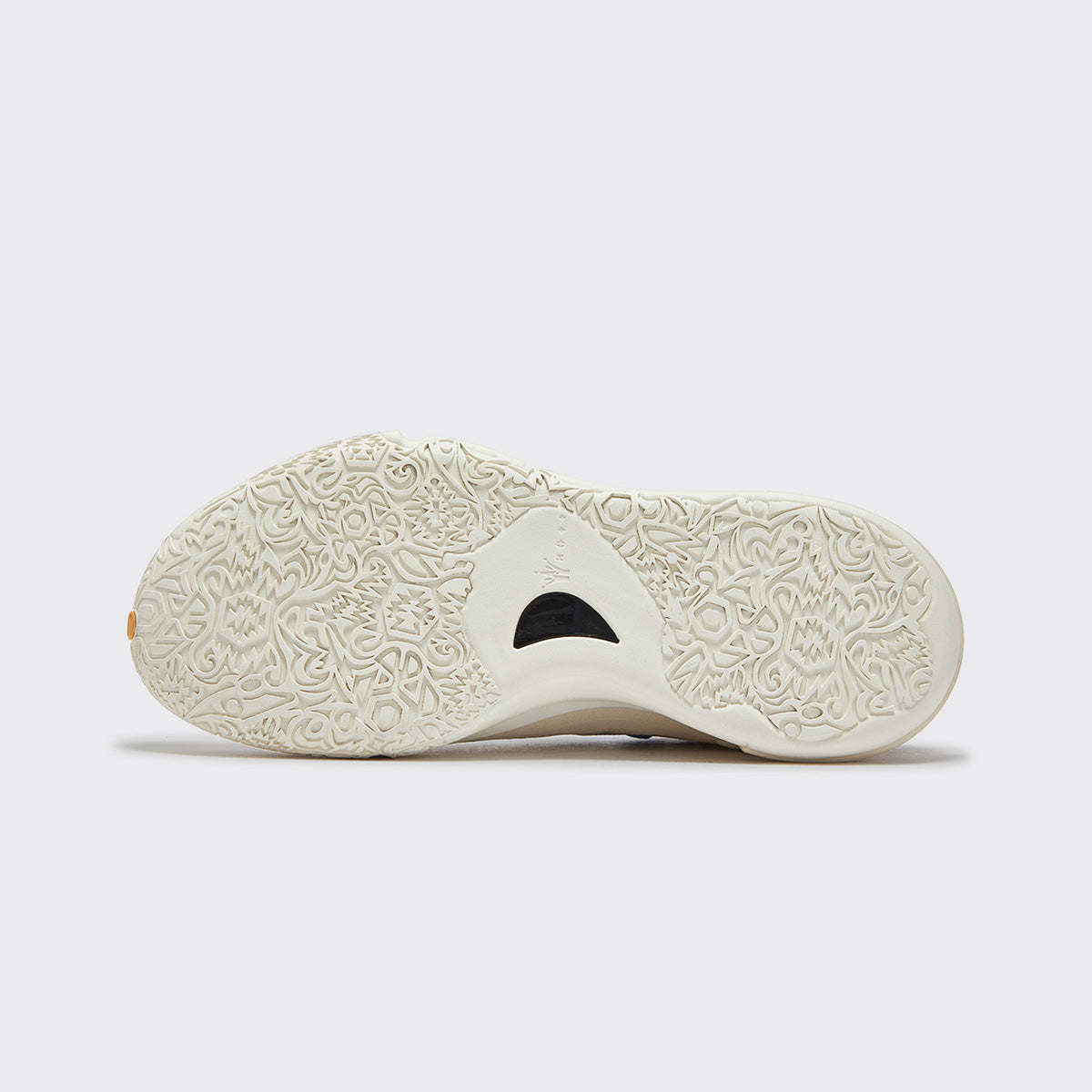 361° JOKER 1 SE "Nikola Jokic"