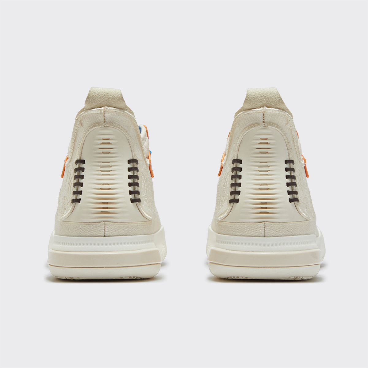 361° JOKER 1 SE "Nikola Jokic"