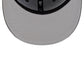 New Era Richmond Flying Squirrels New Era BP 59Fifty Cap
