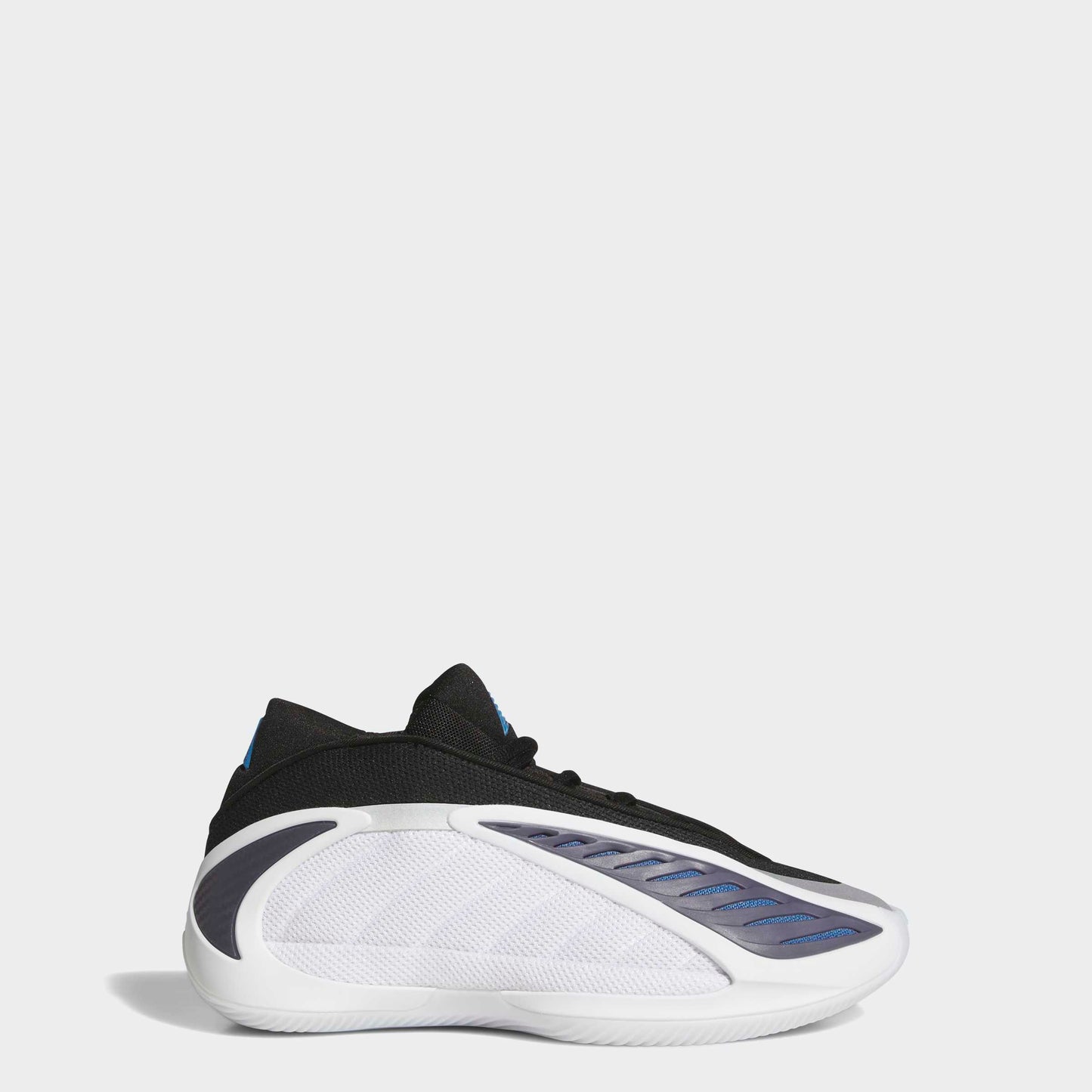 ADIDAS Anthony Edwards 2 "Alphadawg" Kids