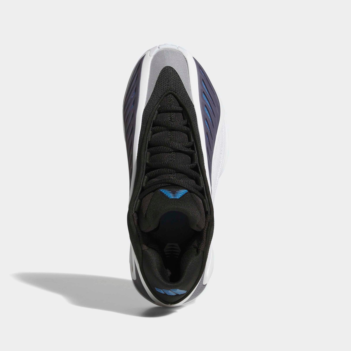 ADIDAS Anthony Edwards 2 "Alphadawg" Kids