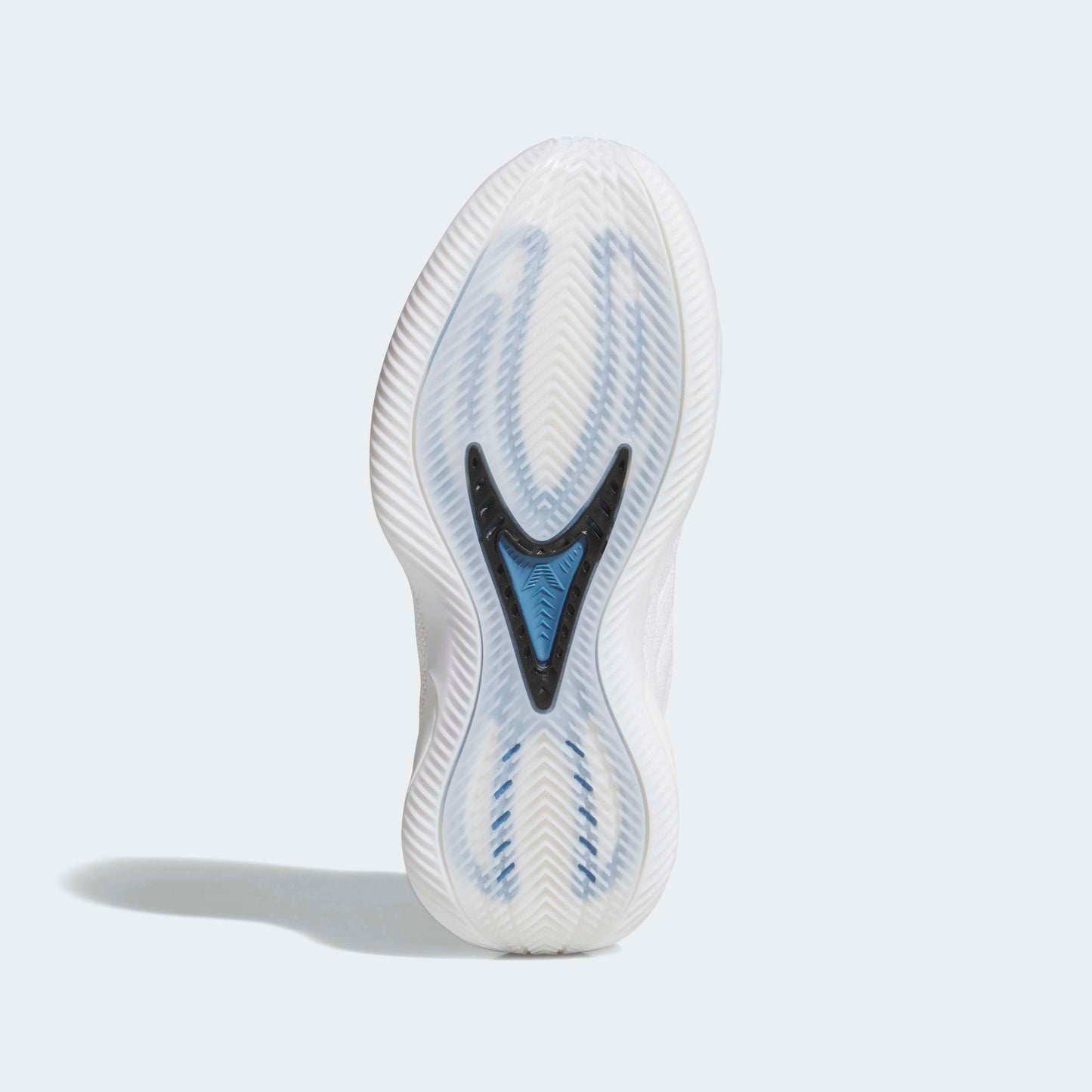 ADIDAS Anthony Edwards 2 "Alphadawg" Kids