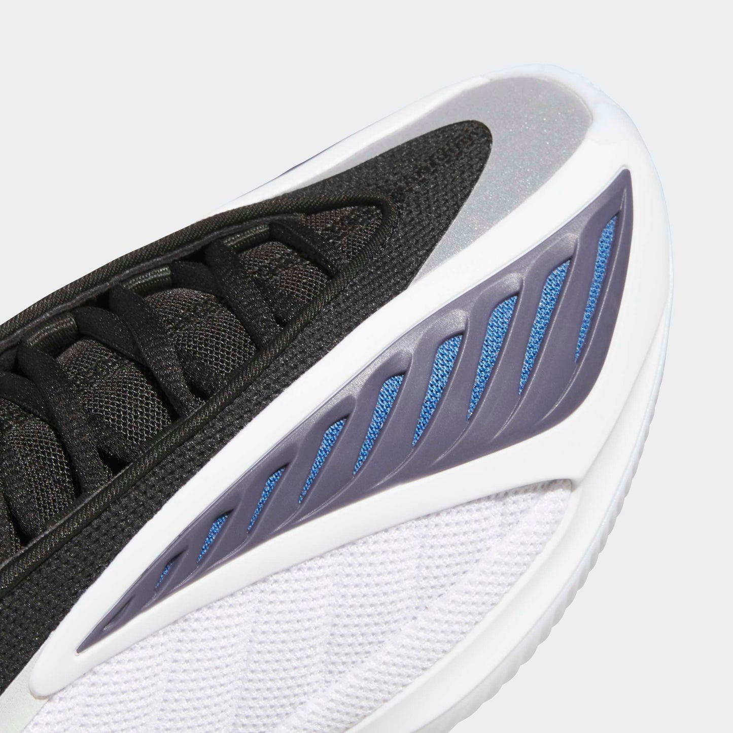 ADIDAS Anthony Edwards 2 "Alphadawg" Kids