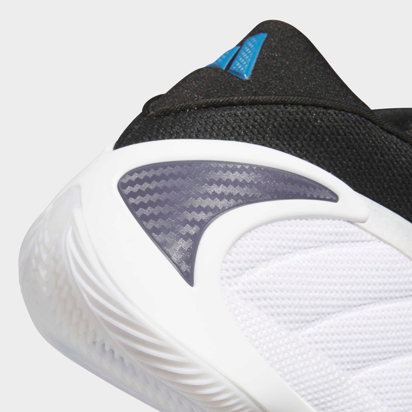 ADIDAS Anthony Edwards 2 "Alphadawg" Kids