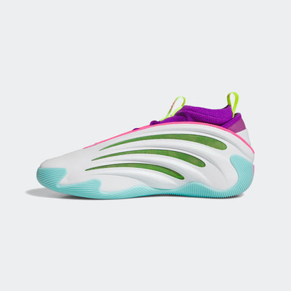 ADIDAS Harden Volume 9 Jalen Williams