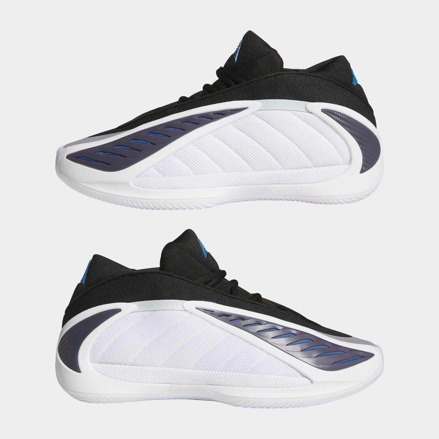 ADIDAS Anthony Edwards 2 "Alphadawg"