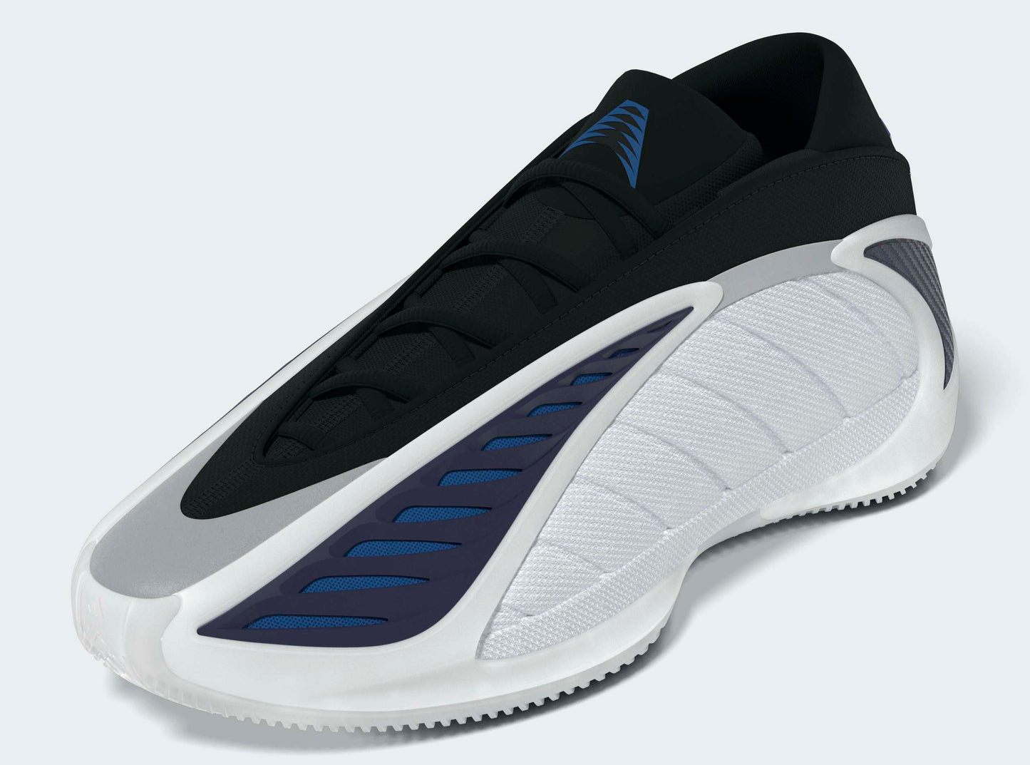 ADIDAS Anthony Edwards 2 "Alphadawg"