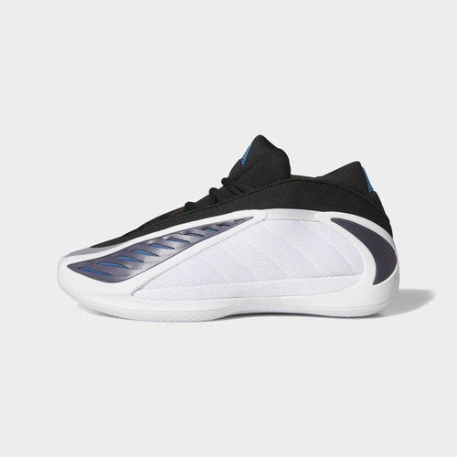 ADIDAS Anthony Edwards 2 "Alphadawg"