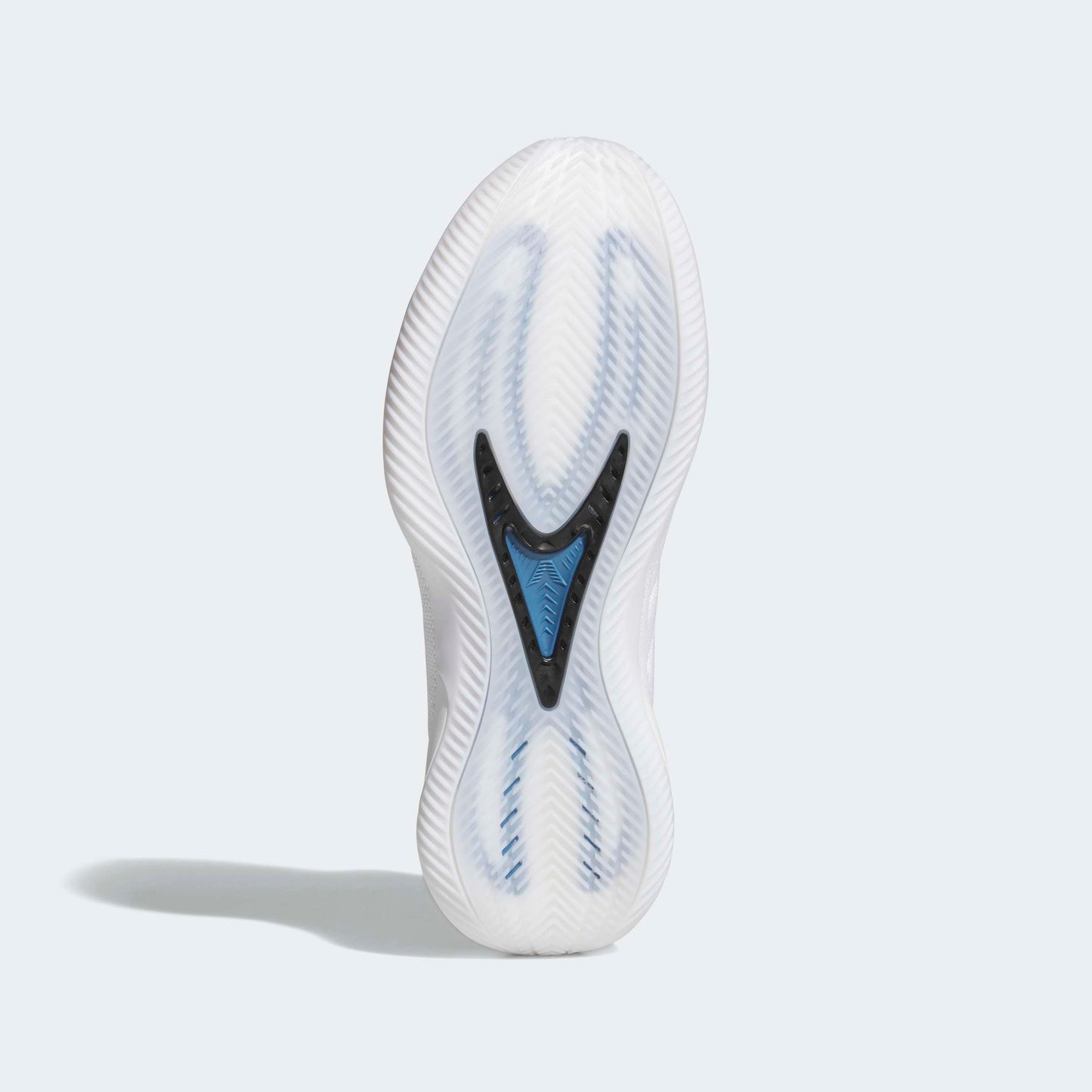 ADIDAS Anthony Edwards 2 "Alphadawg"