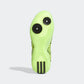 ADIDAS Harden Volume 9 "Green Snakeskin"