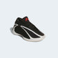 ADIDAS Anthony Edwards 2 "Black White Red" Kids