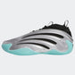 ADIDAS Harden Volume 9 "Silver"