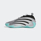 ADIDAS Harden Volume 9 "Silver"