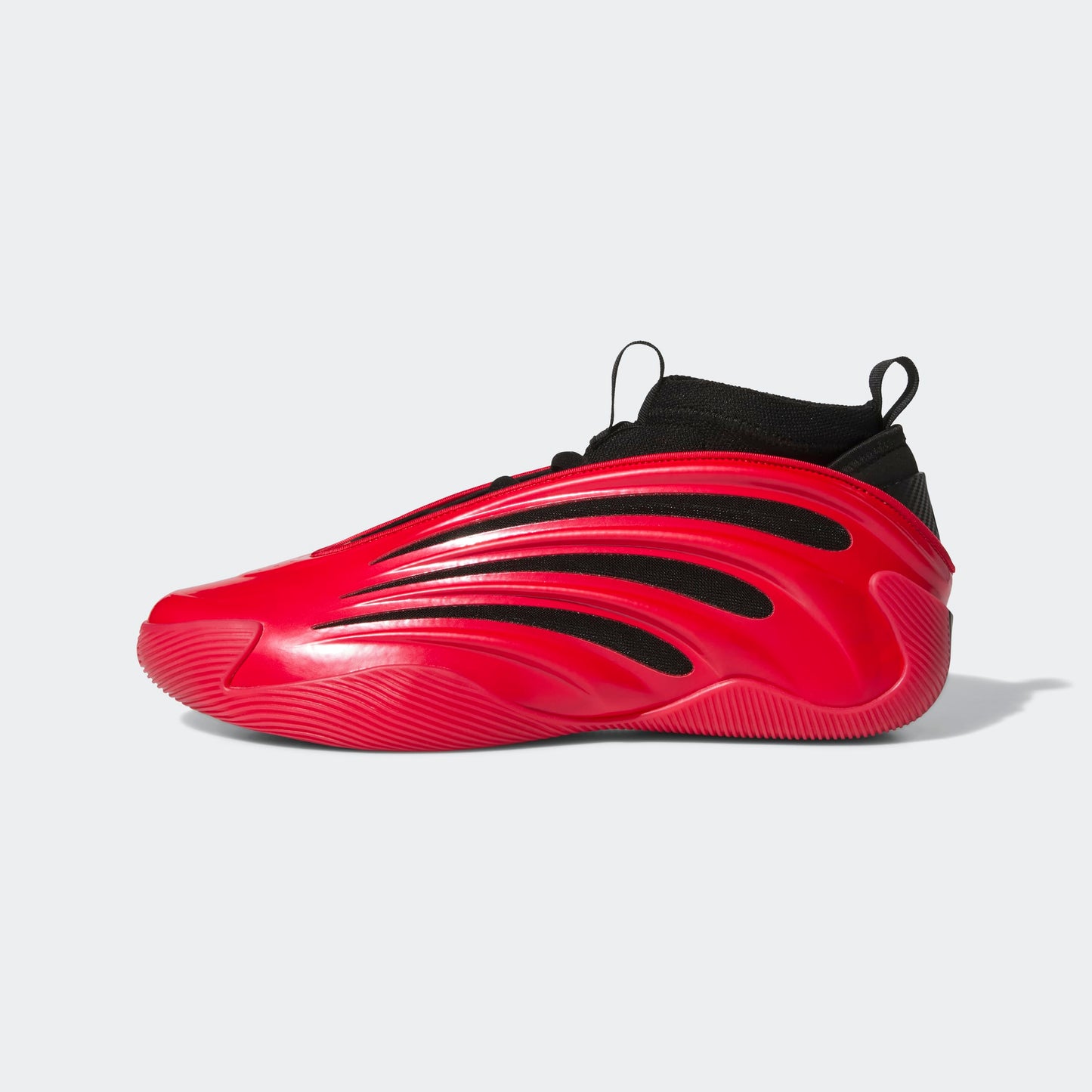 ADIDAS Harden Volume 9 "Red"
