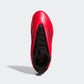 ADIDAS Harden Volume 9 "Red"