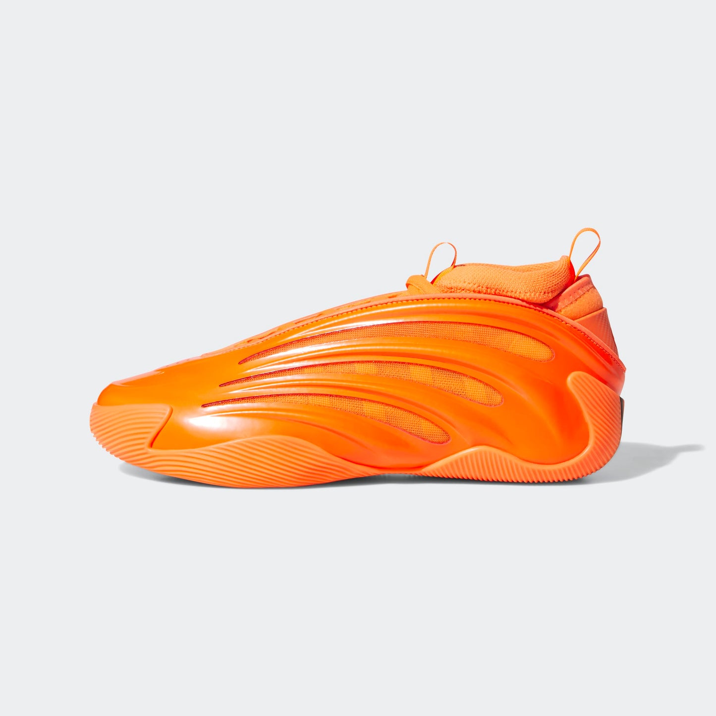 ADIDAS Harden Volume 9
