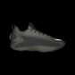 ADIDAS Anthony Edwards 1 Low Shoes Kids