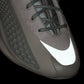 ADIDAS Anthony Edwards 1 Low Shoes Kids