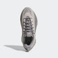 ADIDAS Anthony Edwards 1 Low Shoes Kids