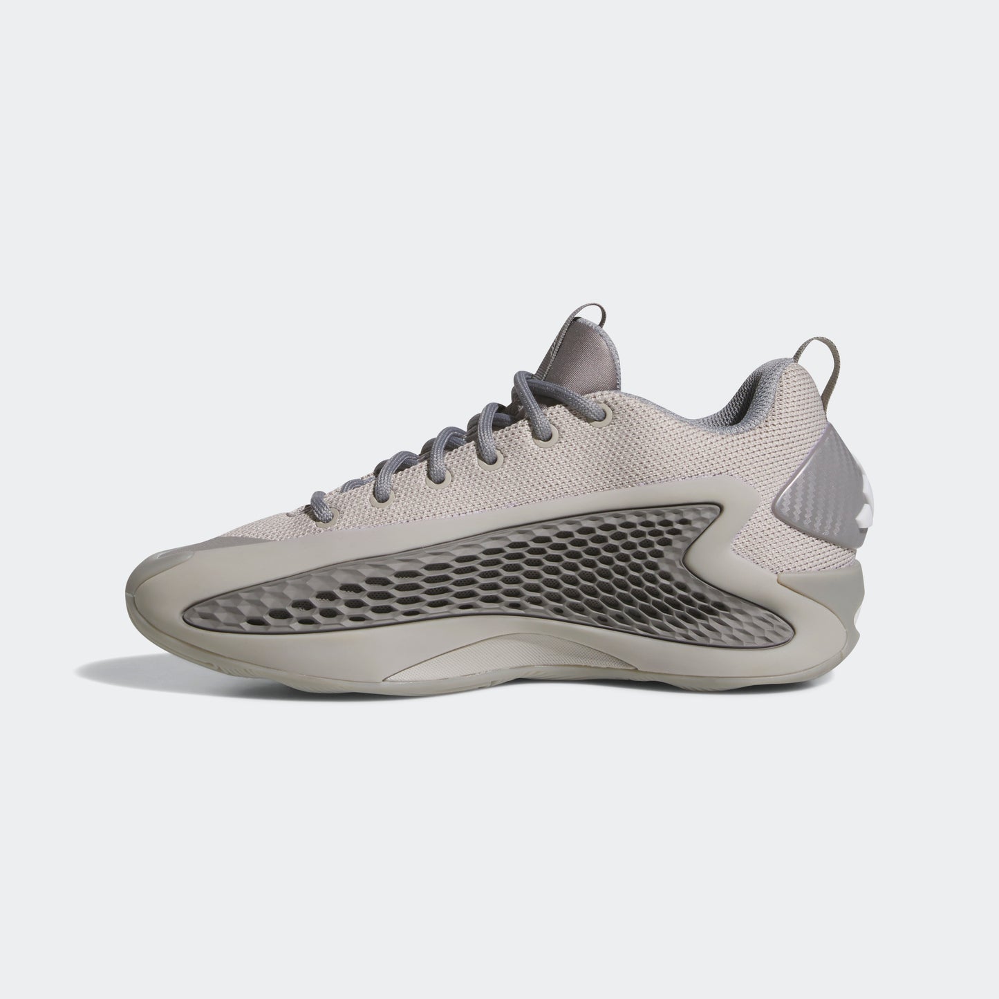 ADIDAS Anthony Edwards 1 Low Shoes Kids