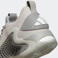 ADIDAS Anthony Edwards 1 Low Shoes Kids