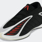 ADIDAS Anthony Edwards 2 "Black White Red"