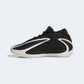ADIDAS Anthony Edwards 2 "Black White Red"