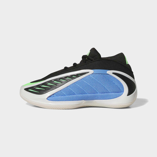 ADIDAS Anthony Edwards 2 "Blue Fusion" Kids
