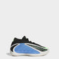 ADIDAS Anthony Edwards 2 "Blue Fusion" Kids