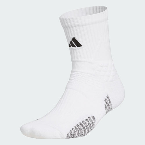 ADIDAS Select Basketball Socks