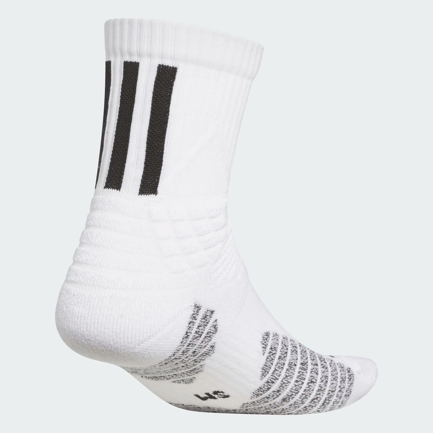 ADIDAS Select Basketball Socks