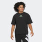ADIDAS ANTED BT2 TEE Anthony Edwards