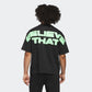 ADIDAS ANTED BT2 TEE Anthony Edwards
