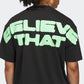 ADIDAS ANTED BT2 TEE Anthony Edwards