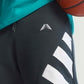 ADIDAS ANTED SHORT