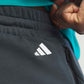 ADIDAS ANTED SHORT