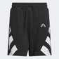 ADIDAS ANTED SHORT