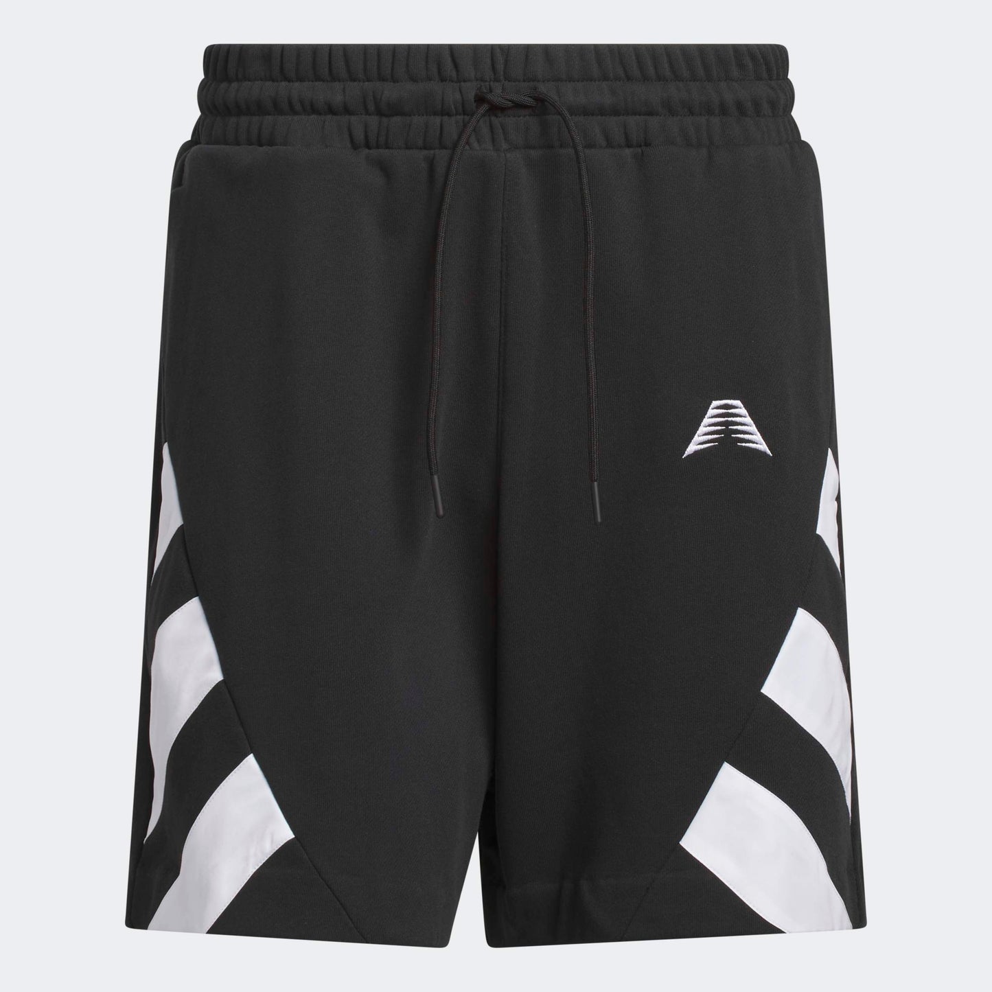 ADIDAS ANTED SHORT