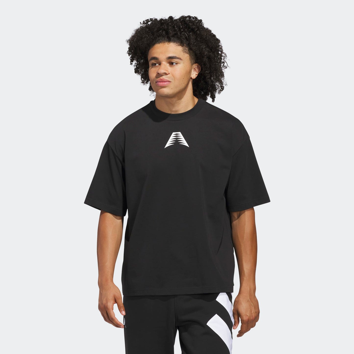 ADIDAS ANTED BT2 TEE Anthony Edwards