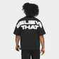 ADIDAS ANTED BT2 TEE Anthony Edwards