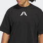 ADIDAS ANTED BT2 TEE Anthony Edwards