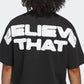 ADIDAS ANTED BT2 TEE Anthony Edwards