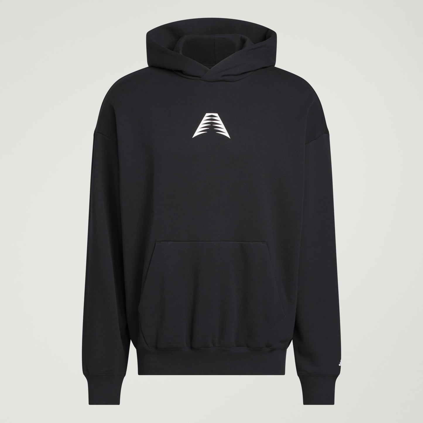 ADIDAS ANTHONY EDWARDS BELIEVE THAT HOODY