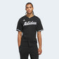 ADIDAS Adi C Baseball jersey