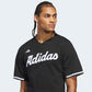 ADIDAS Adi C Baseball jersey