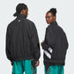 ADIDAS ANTHONY EDWARDS FOUNDATION TRACK JACKET