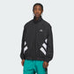 ADIDAS ANTHONY EDWARDS FOUNDATION TRACK JACKET