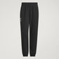 ADIDAS ANTHONY EDWARDS FOUNDATION SWEATPANT