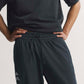 ADIDAS ANTHONY EDWARDS FOUNDATION SWEATPANT